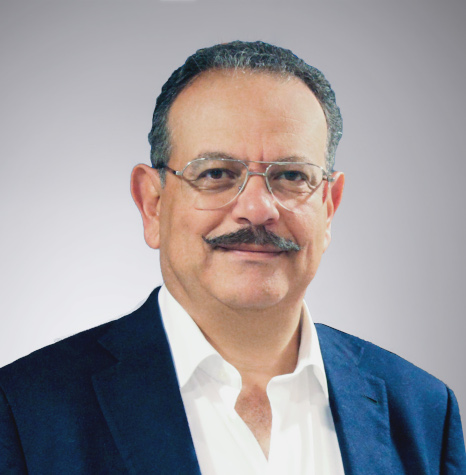 Ihab Toma