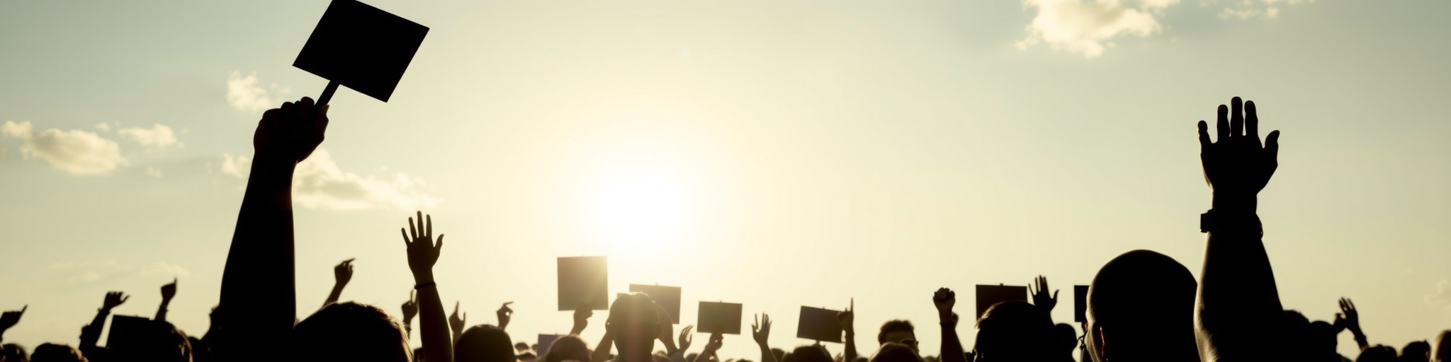 Human rights